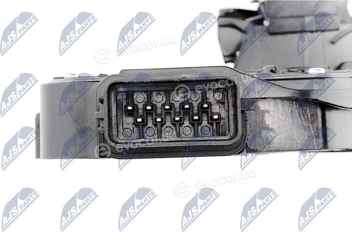 NTY EZC-LR-004