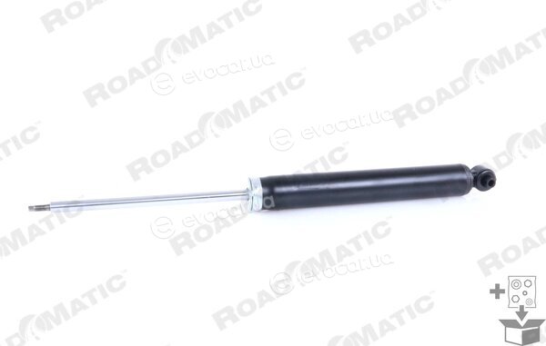 Roadmatic 251156RM