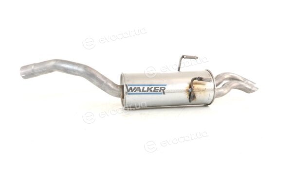 Walker / Fonos 613592