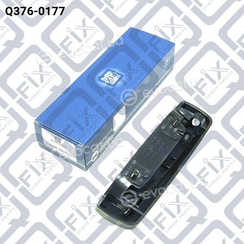 Q-Fix Q3760177