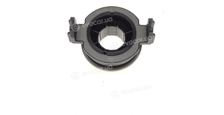 Blue Print ADL143016