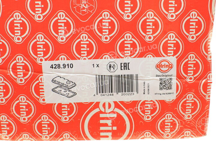 Elring 428.910