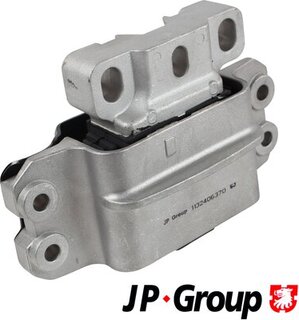 JP Group 1132408770