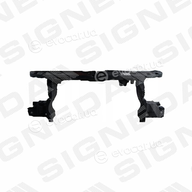 Signeda PVG30101A