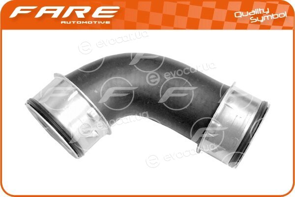 Fare 11225