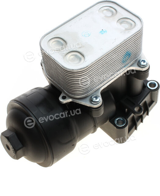 Van Wezel 58013721