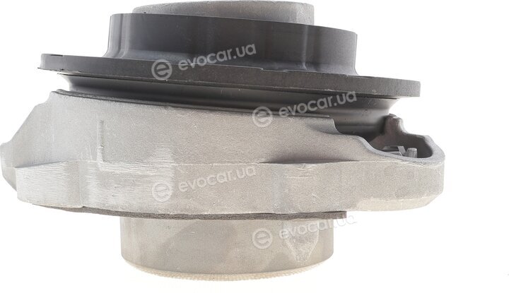 AS Metal 45FI3213