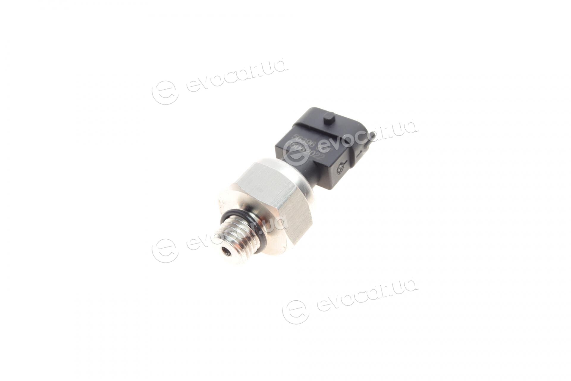 AIC 56396