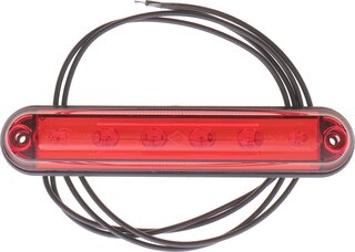 Fast FT87210