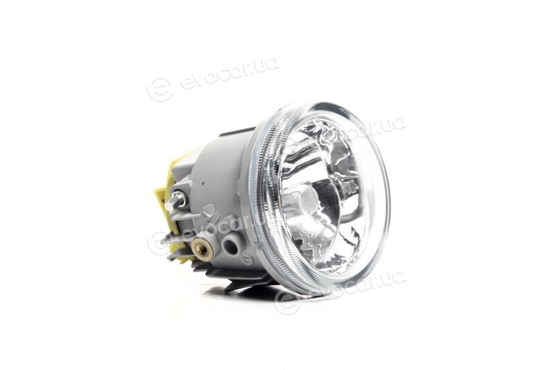 Magneti Marelli 712411801129