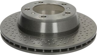 Brembo 09.6665.11