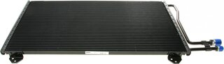 Valeo 816891