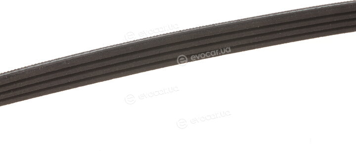 Gates 4PK711VSF