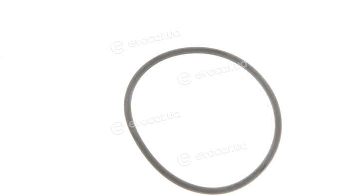 Bosch 1 457 429 122