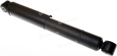 Denckermann DSF156G