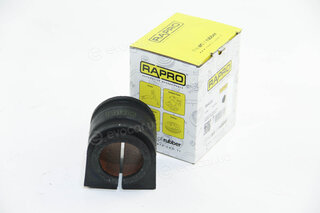 Rapro R54131