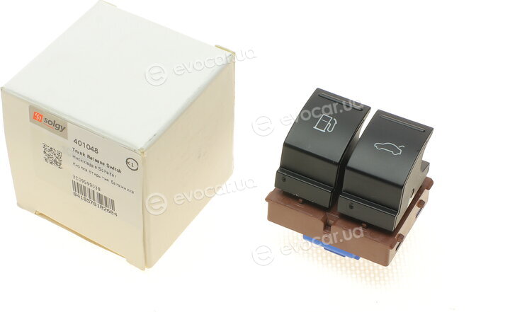 Solgy 401048