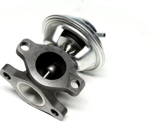 Kia / Hyundai 284104A010