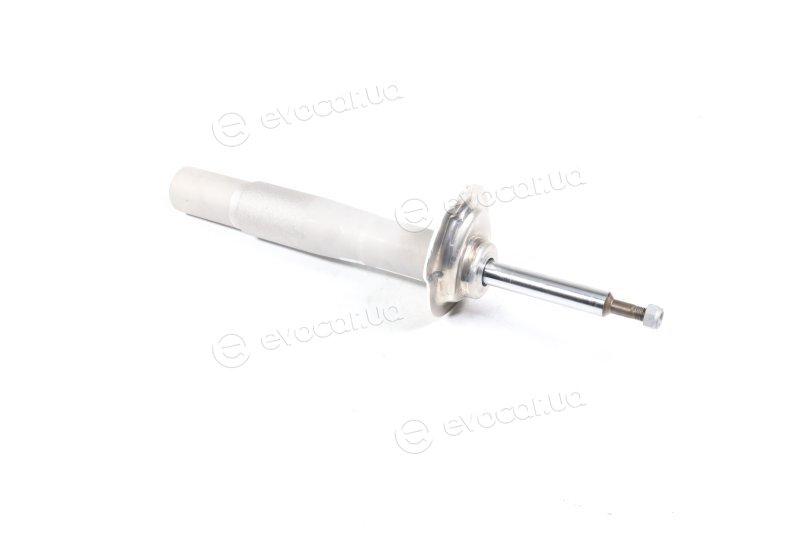 Sachs 310 480