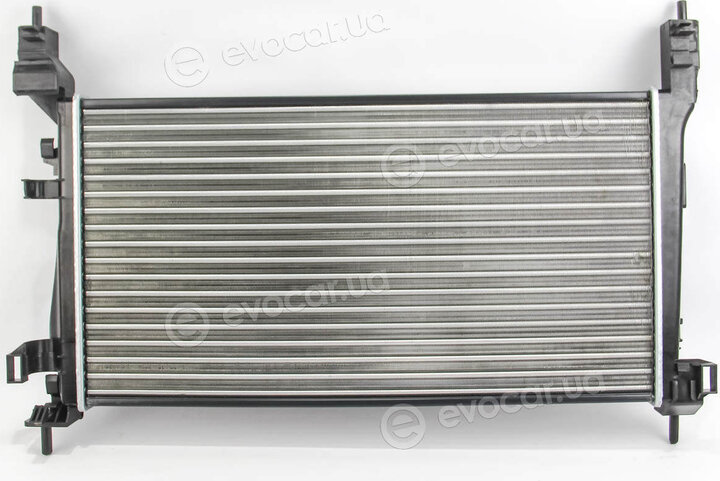 Mahle CR 1120 000S