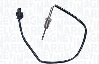 Magneti Marelli 172000331010