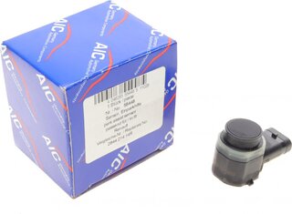 AIC 55448