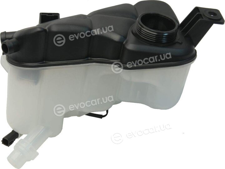 Jaguar / Land Rover LR024296