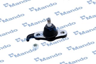 Mando DSA020070