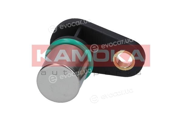Kamoka 109036