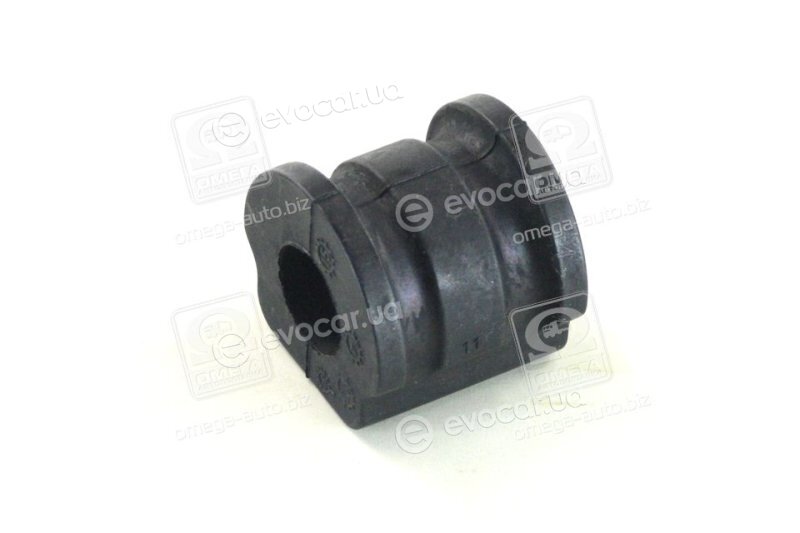 Febi 27640