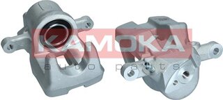 Kamoka JBC1068