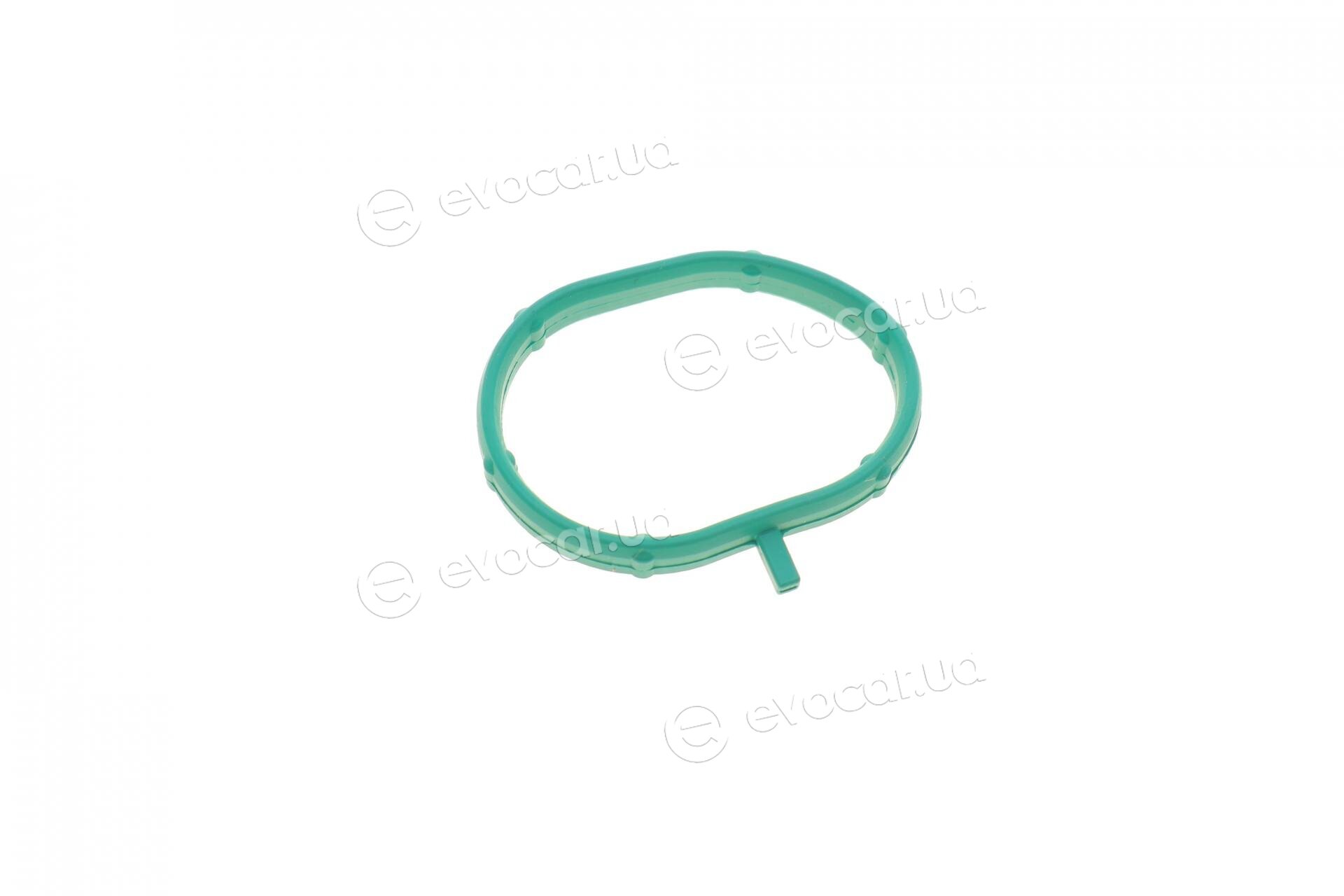 Elring 786.860