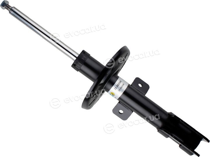 Bilstein 22-292049