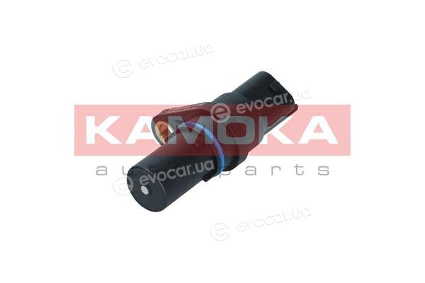 Kamoka 109061