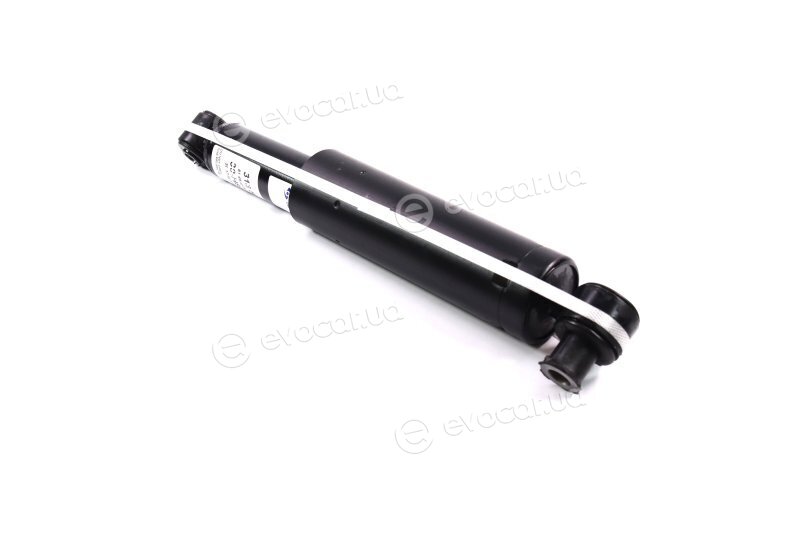 Sachs 313 504