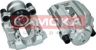 Kamoka JBC0715