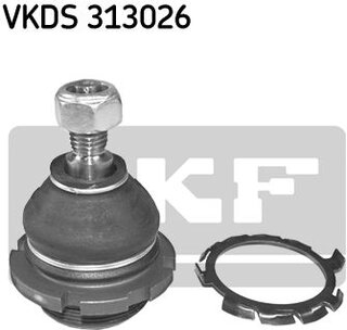 SKF VKDS313026