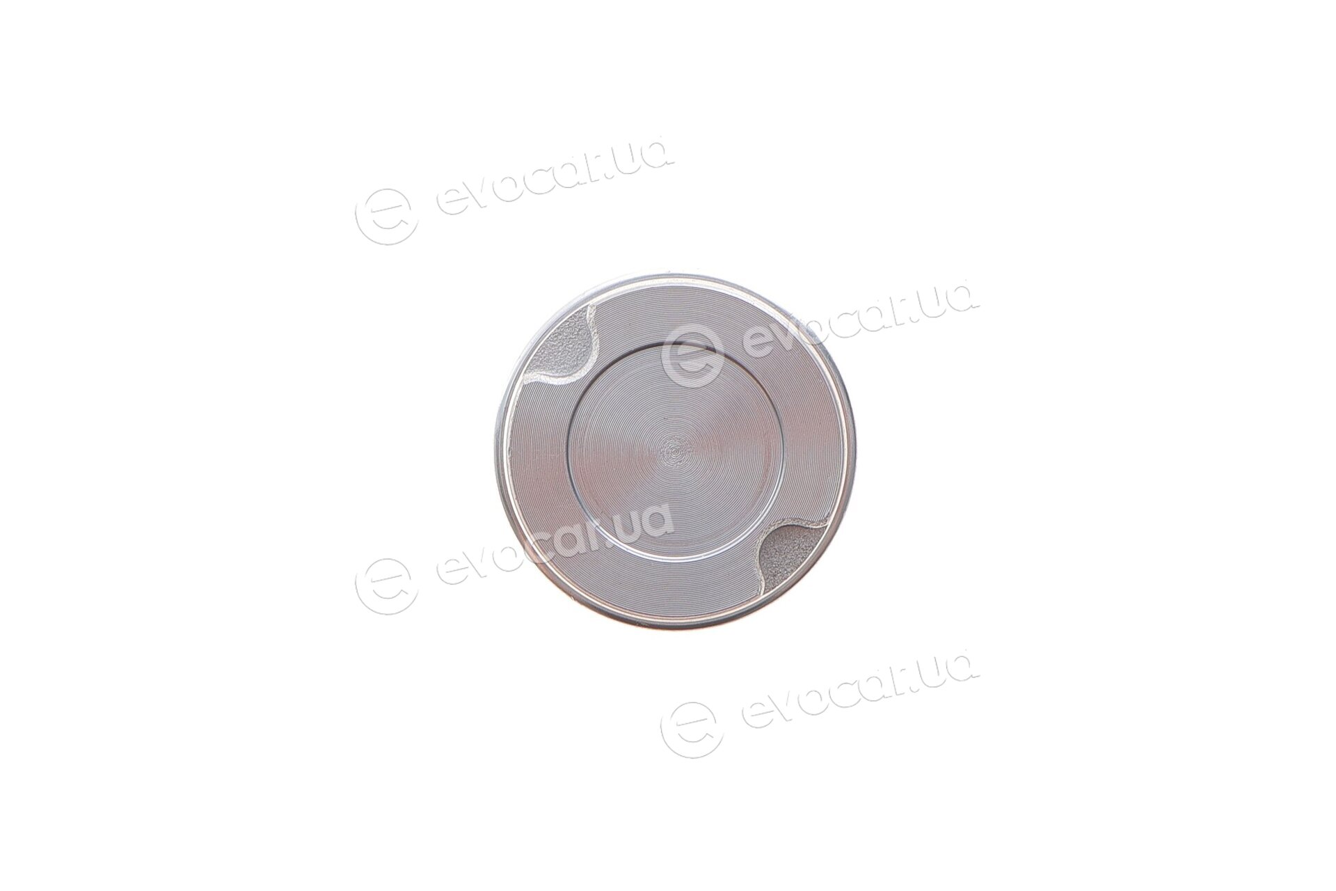 Frenkit K404803