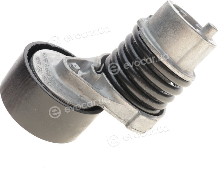 Gates K017PK1570