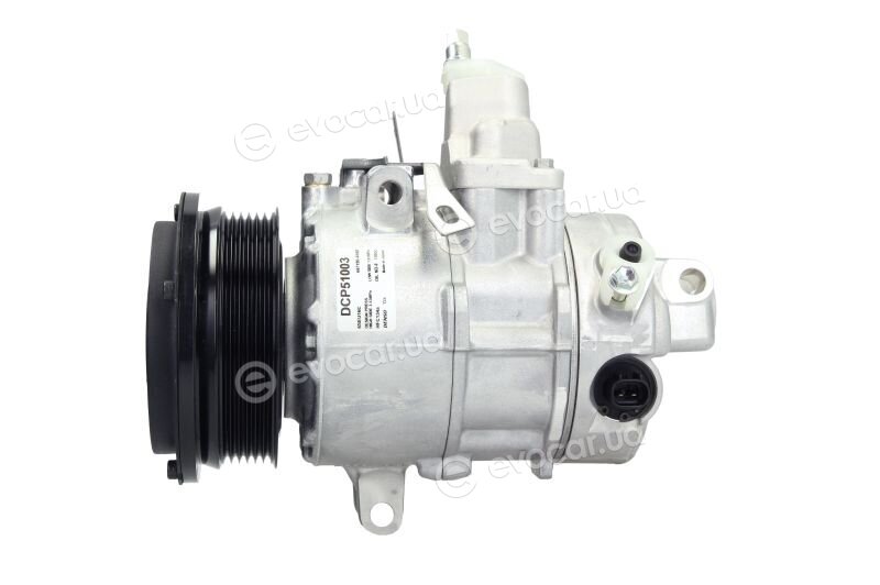 Denso DCP51003