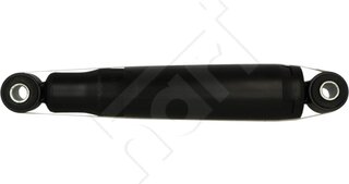 Hart 811 106