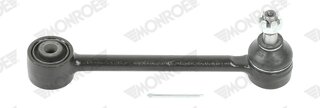 Monroe L43A23