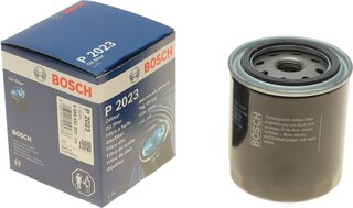 Bosch 0 986 452 023