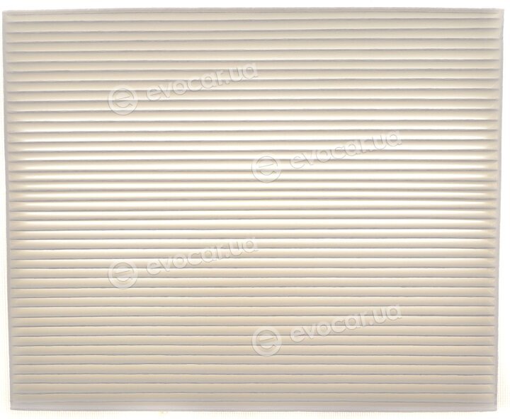 Solgy 104136