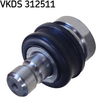 SKF VKDS312511