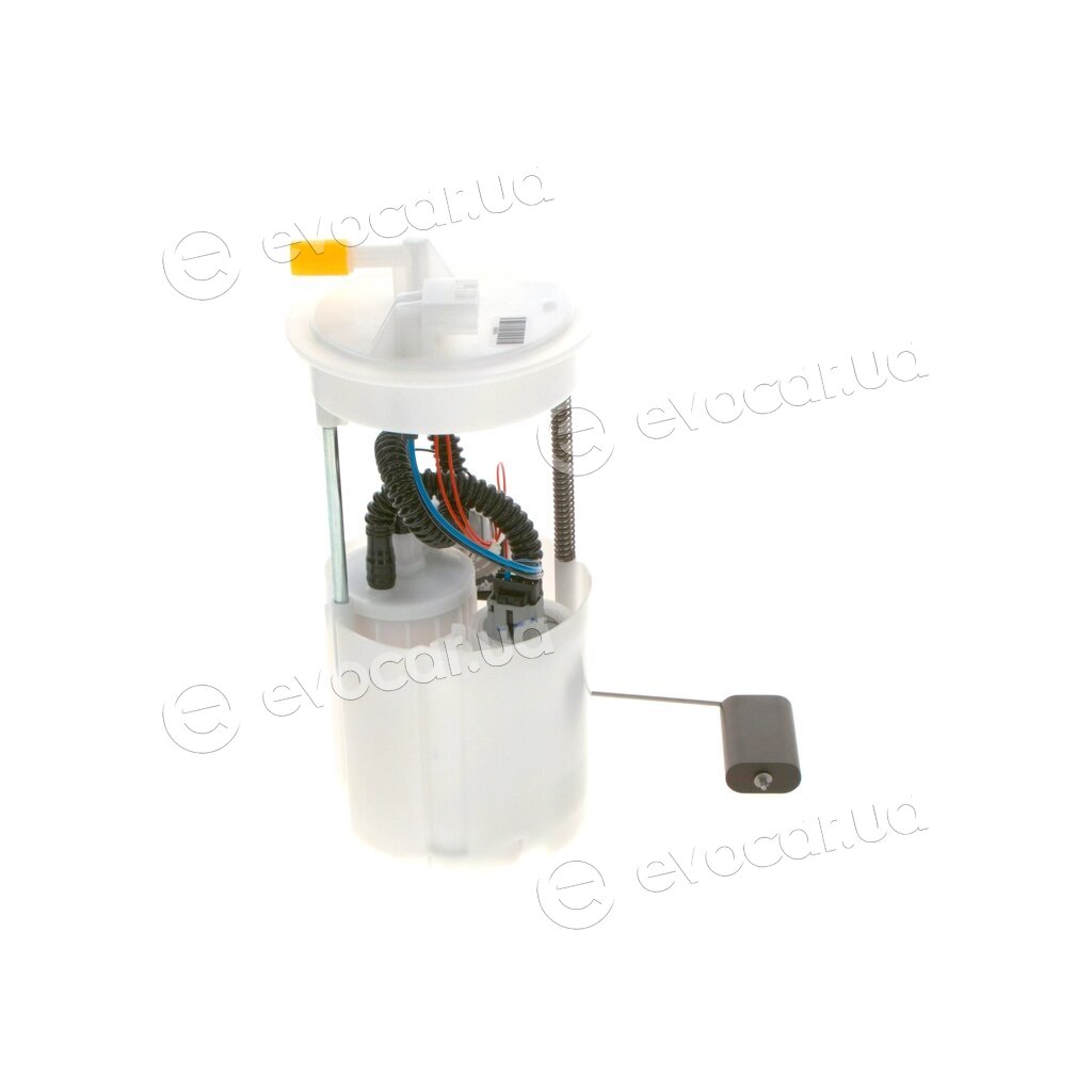 Bosch 0 580 314 063