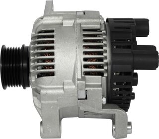Starline AX 1170