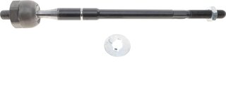 SKF VKDY 325022