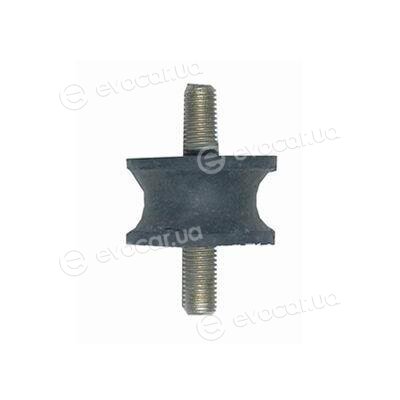 Starline ST 453-901