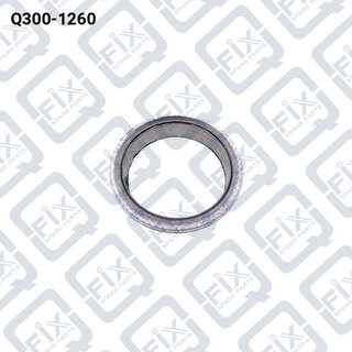Q-Fix Q3001260